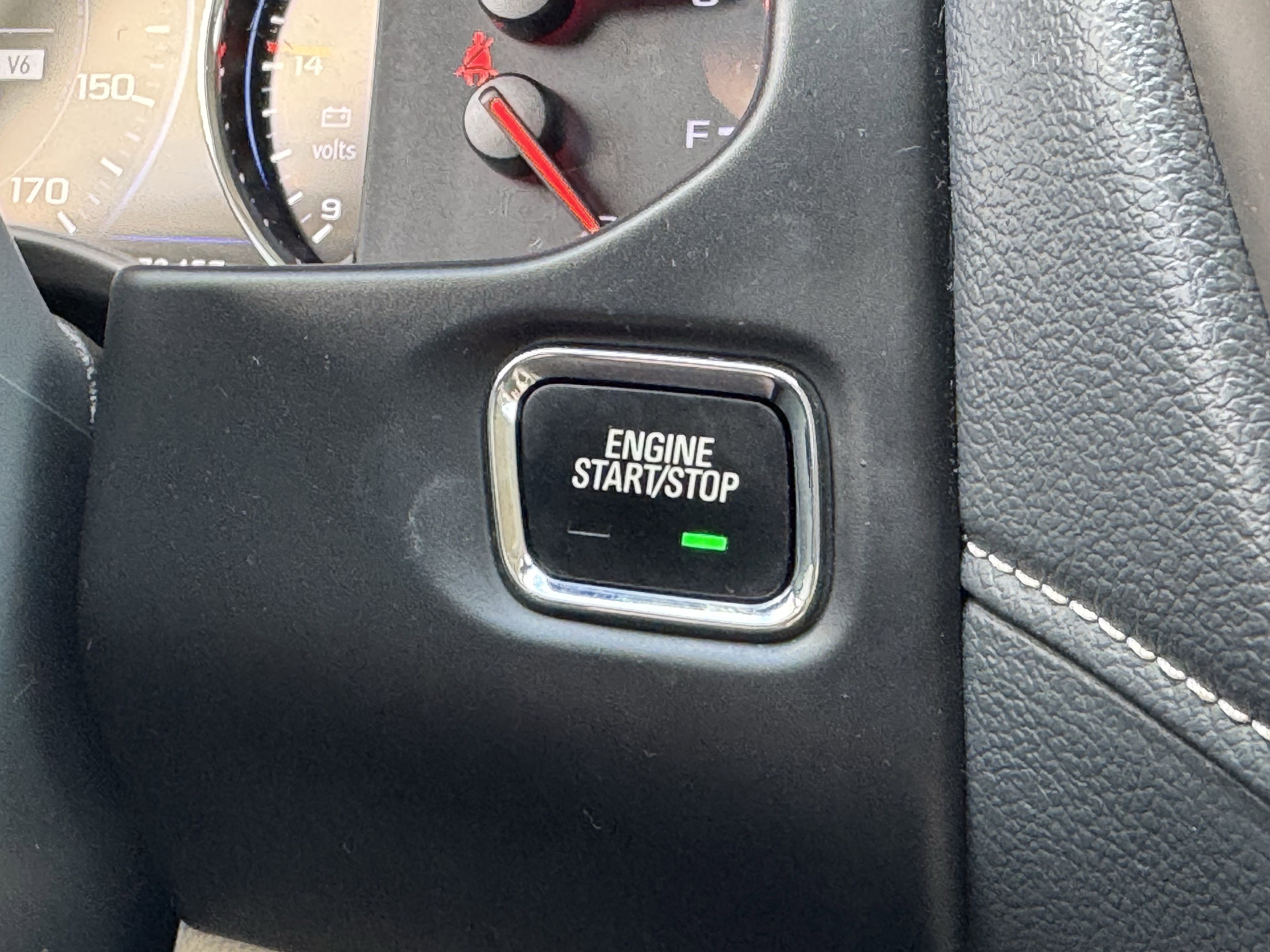 Used 2020 GMC Acadia Denali w/ Technology Package image 31