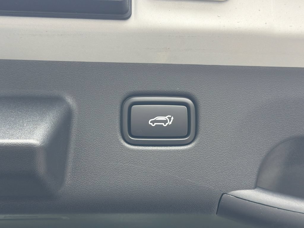 New 2026 Kia EV6 Wind AWD/4WD image 7