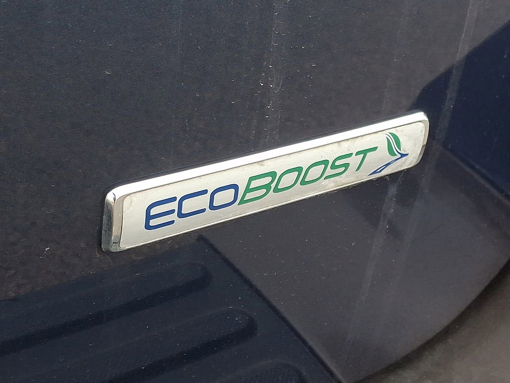 Used 2016 Ford Expedition King Ranch image 30