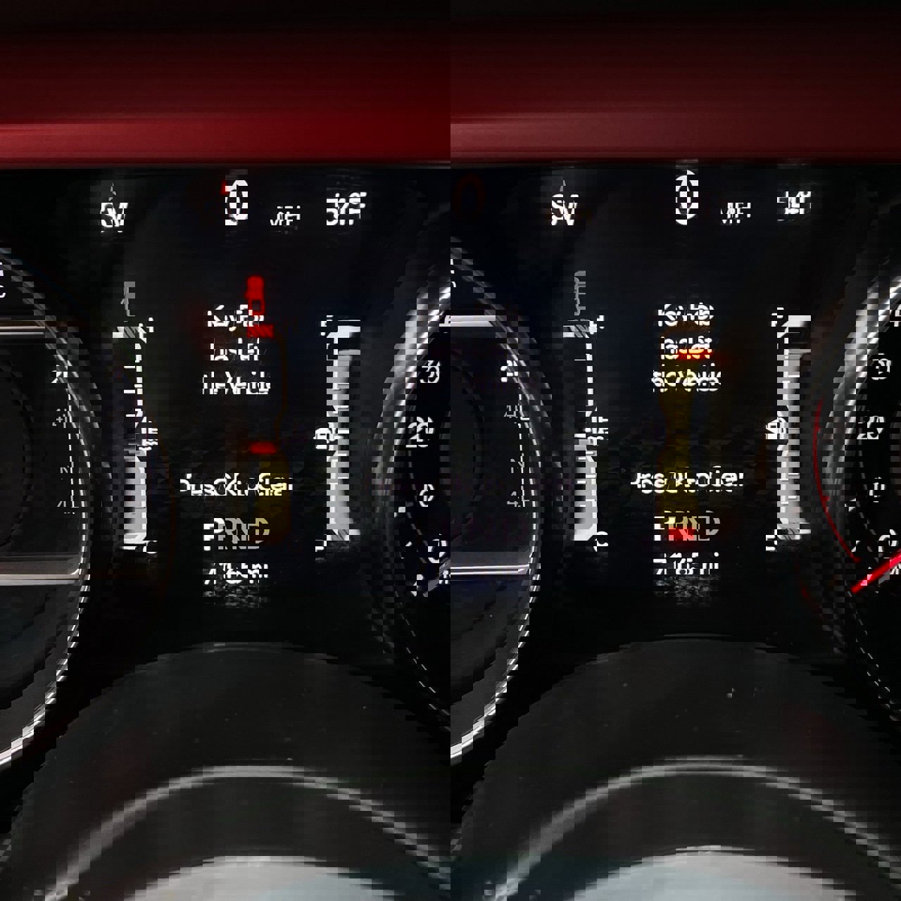 Used 2022 Jeep Gladiator Rubicon w/ LED Lighting Group image 15