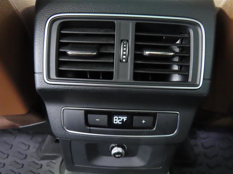 Used 2018 Audi Q5 2.0T Premium image 35