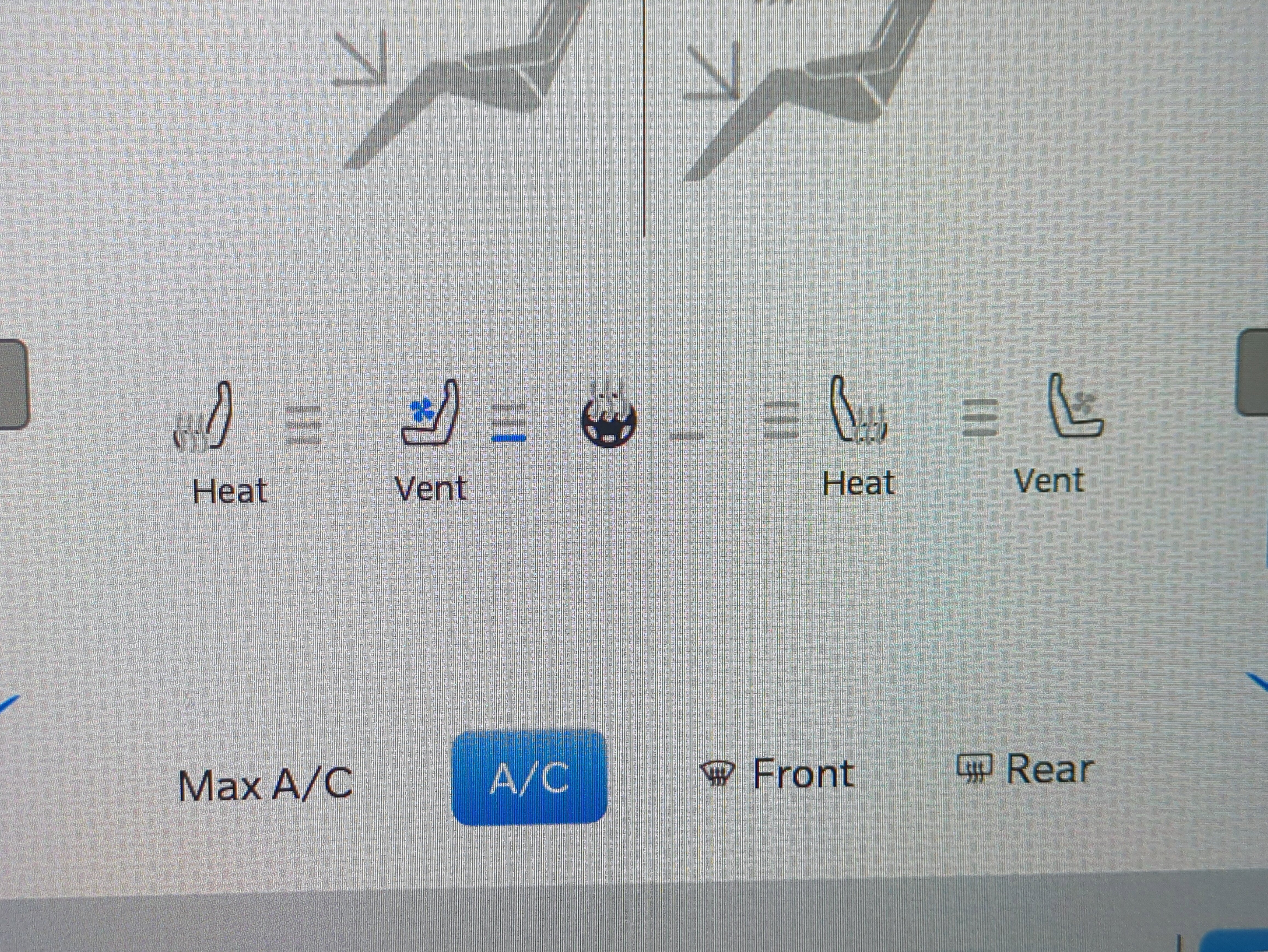 Used 2022 RAM 1500 Limited image 25