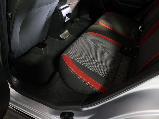 Used 2024 Subaru Impreza RS AWD/4WD image 26