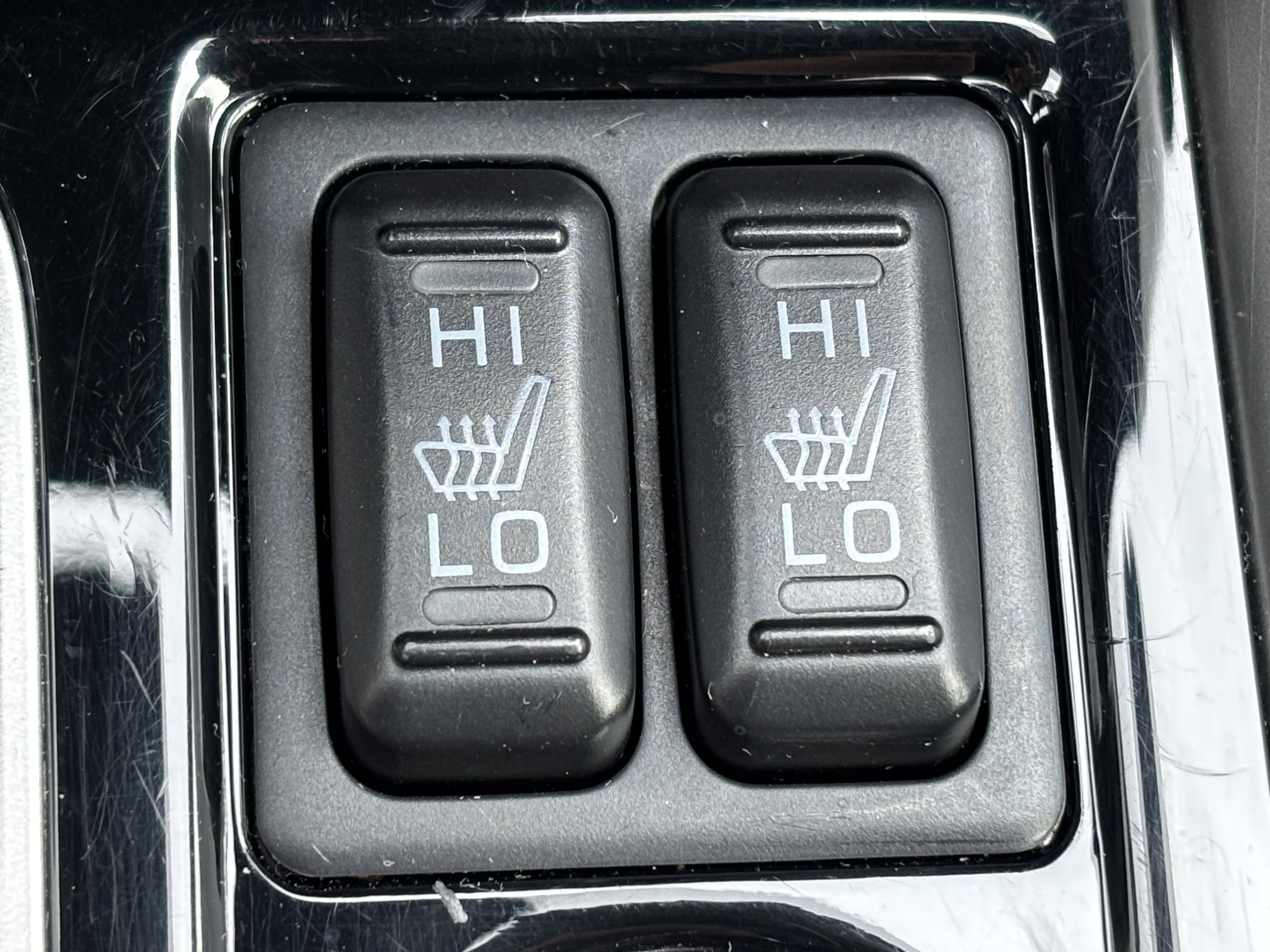 Used 2025 Mitsubishi Eclipse Cross SE AWD/4WD image 30