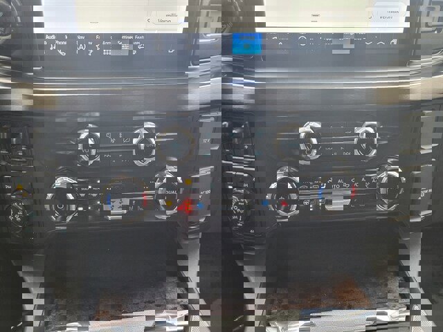 Used 2024 Ford F350 Lariat w/ Lariat Ultimate Package image 15