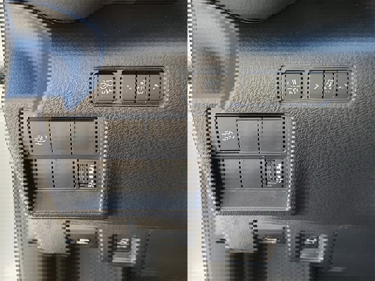 Used 2024 Lexus IS 350 F Sport image 31