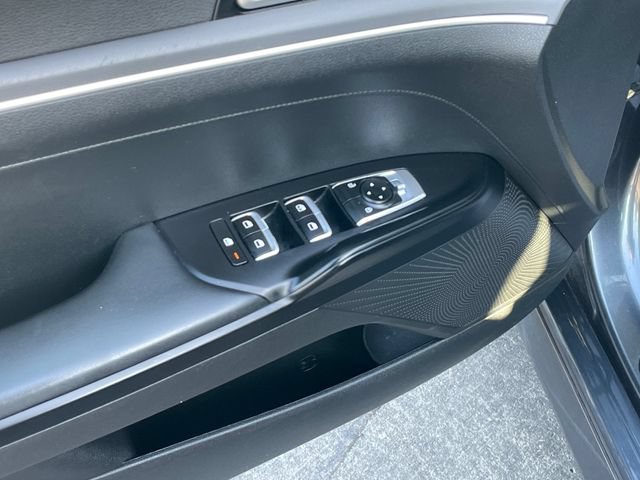 Used 2022 Kia K5 LXS FWD image 12