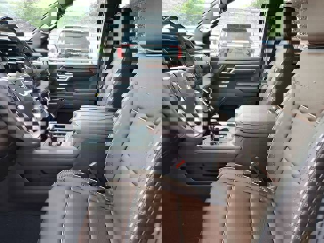 New 2026 GMC Sierra 1500 Denali image 20