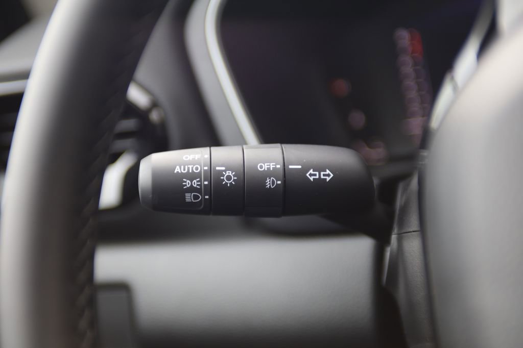 New 2026 Honda Pilot Elite image 16