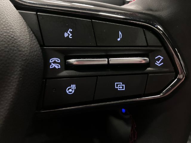 Used 2025 Chevrolet Equinox EV RS image 33