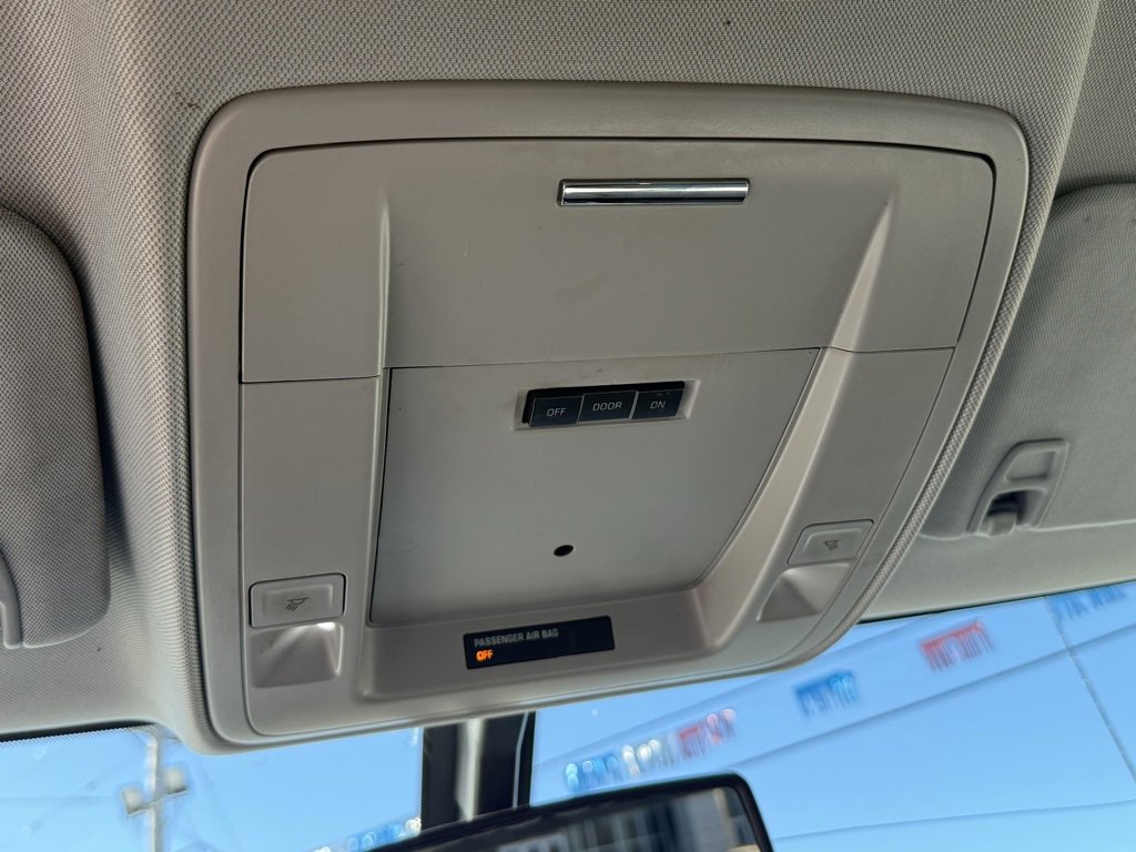 Used 2016 Chevrolet Silverado 1500 LT w/ All Star Edition image 25