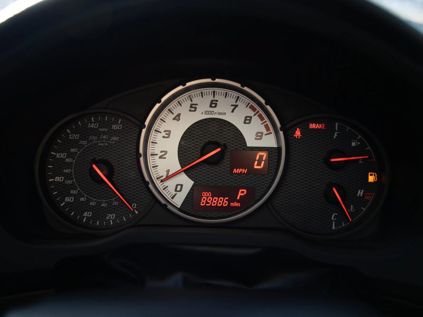 Used 2013 Scion FR-S RWD image 30