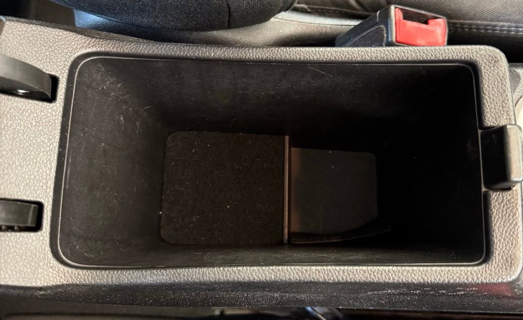 Used 2016 Chevrolet Cruze LT w/ Convenience Package image 37