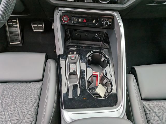 New 2026 Audi SQ5 Premium Plus AWD/4WD image 31