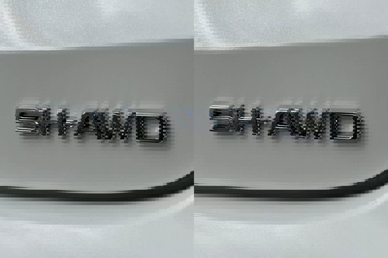 Certified 2025 Acura TLX SH-AWD w/ A-SPEC Pkg image 26