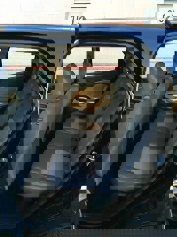 Used 2019 Ford EcoSport S image 20