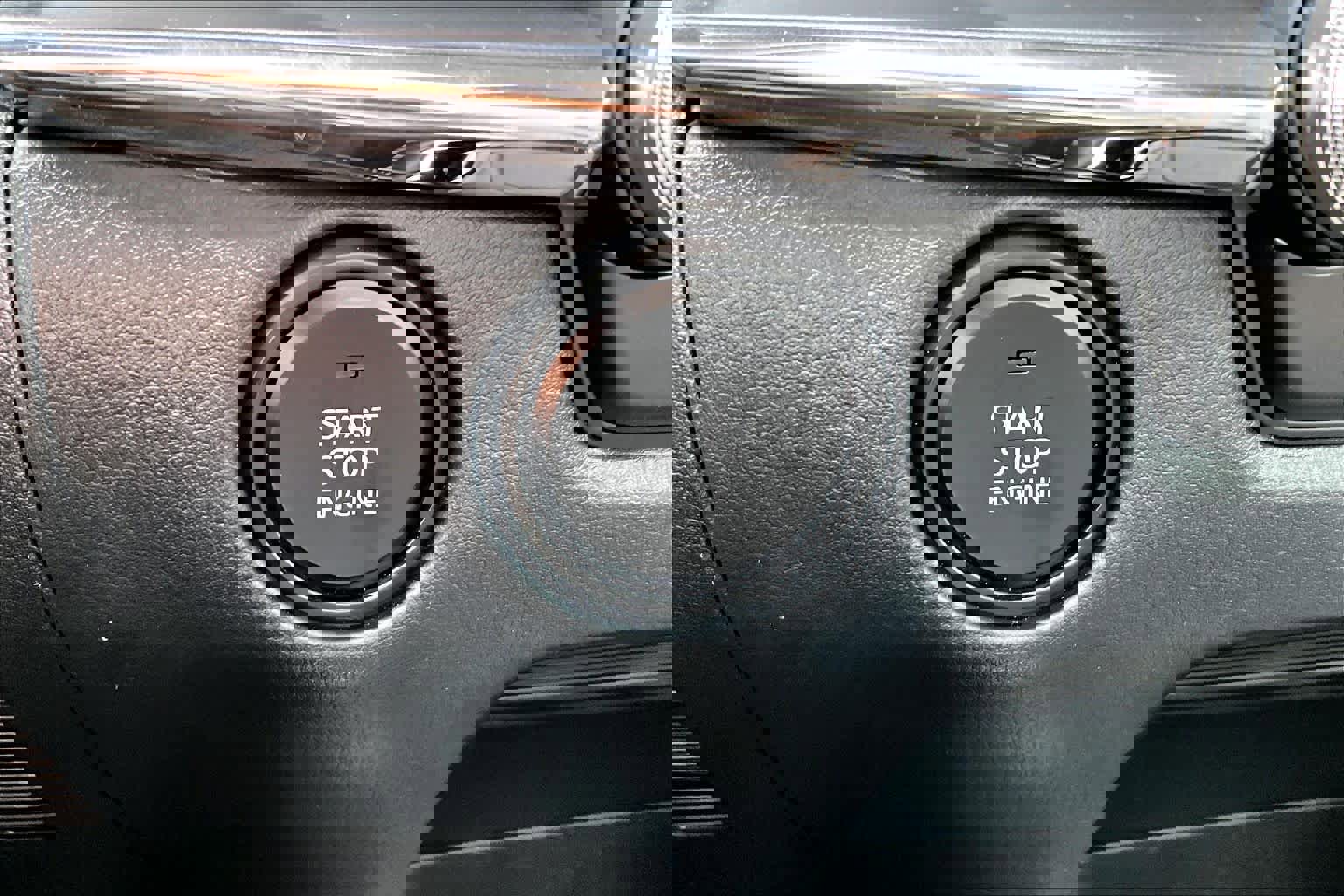 Used 2023 MAZDA CX-30 AWD 2.5 S w/ Premium Package image 33