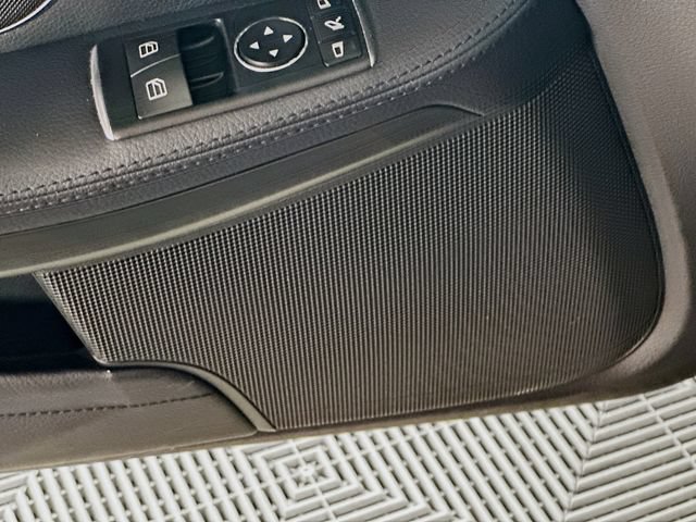 Certified 2017 Mercedes-Benz SLC 300 image 29