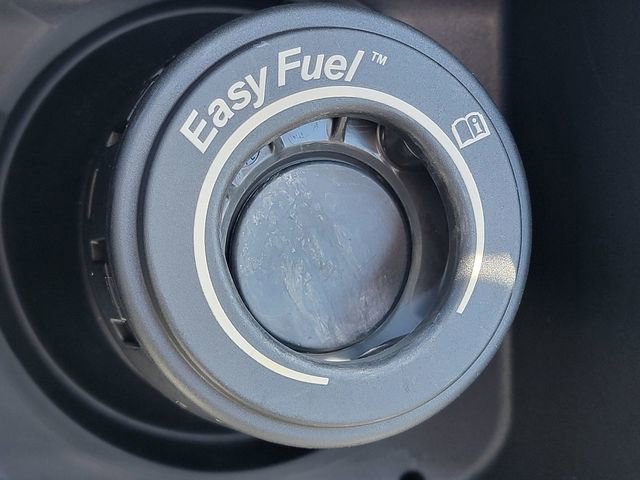 Certified 2023 Lincoln Corsair AWD w/ Equipment Group 101A image 8