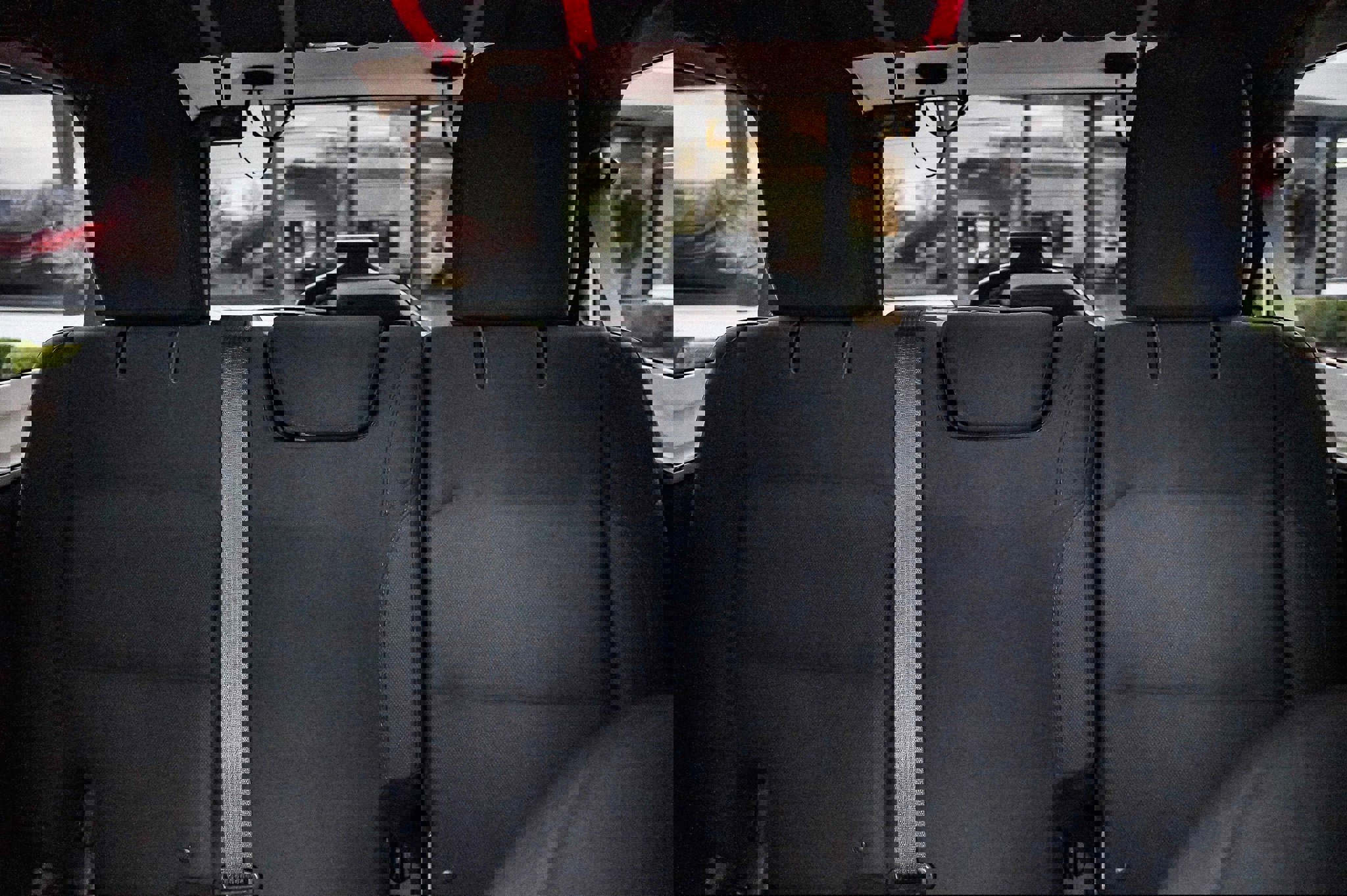 Used 2018 Jeep Wrangler Unlimited Sport S image 21