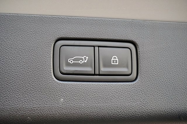 New 2026 Hyundai Ioniq 9 Calligraphy image 19