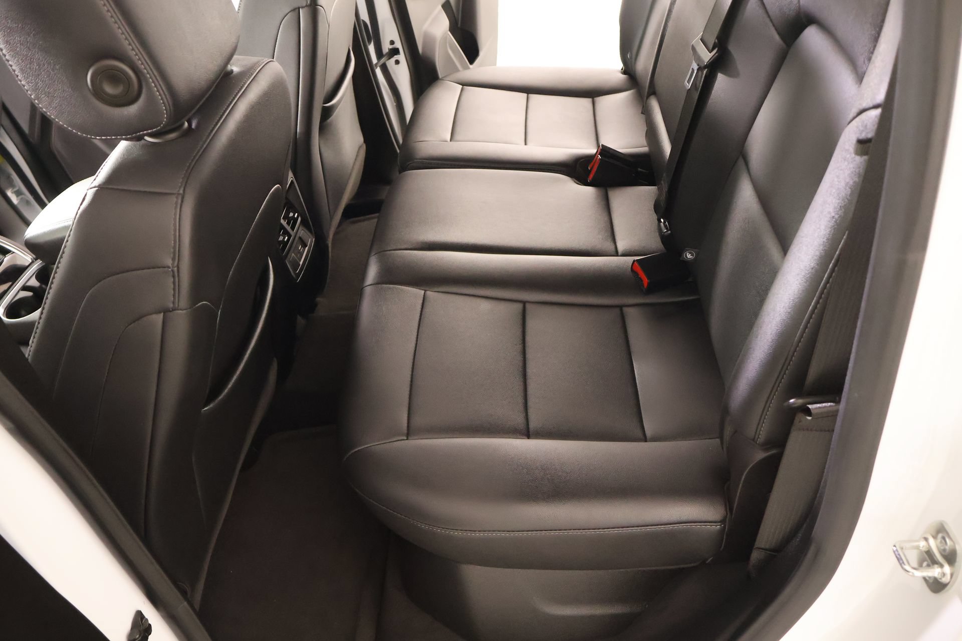 Used 2025 GMC Canyon Elevation w/ Convenience Package RWD image 12