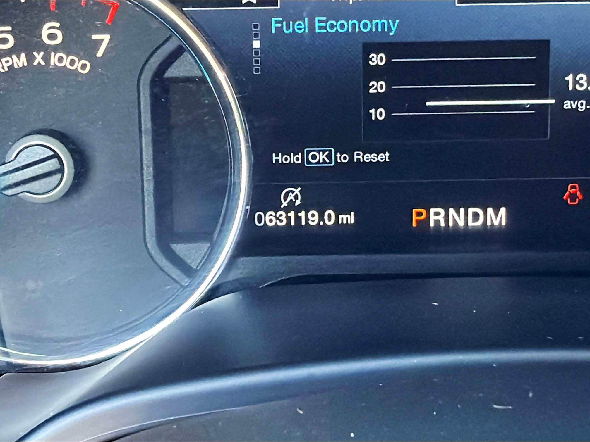 Used 2019 Ford F150 Lariat w/ Trailer Tow Package AWD/4WD image 40