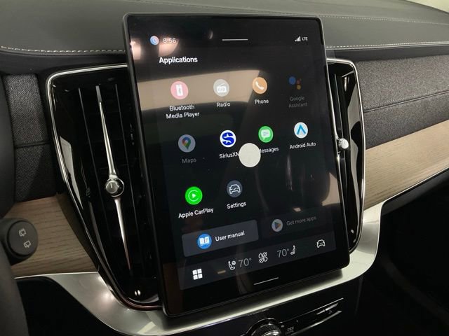New 2026 Volvo XC90 B5 Plus image 13