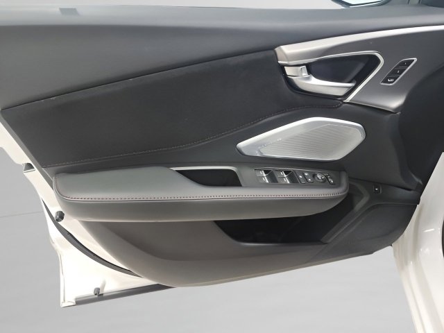 Used 2024 Acura RDX A-Spec image 21