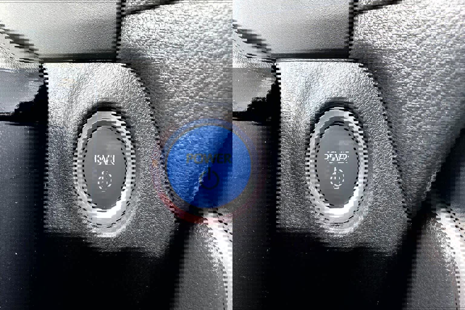 Used 2021 Toyota RAV4 XSE w/ Weather Package image 35