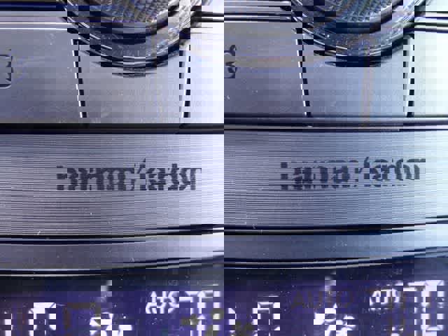 Used 2013 Subaru Outback 2.5i Limited image 28