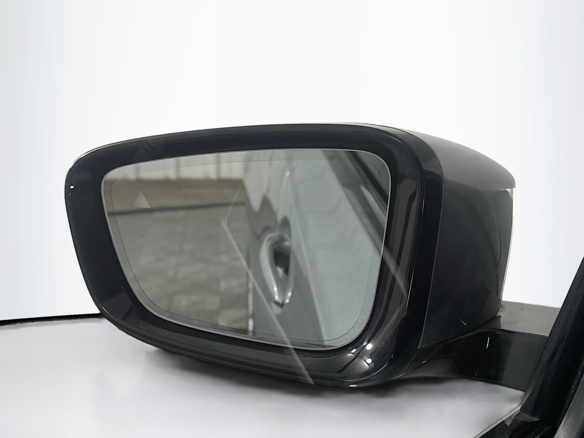 Used 2023 BMW 330i Sedan w/ Driving Assistance Package RWD image 16
