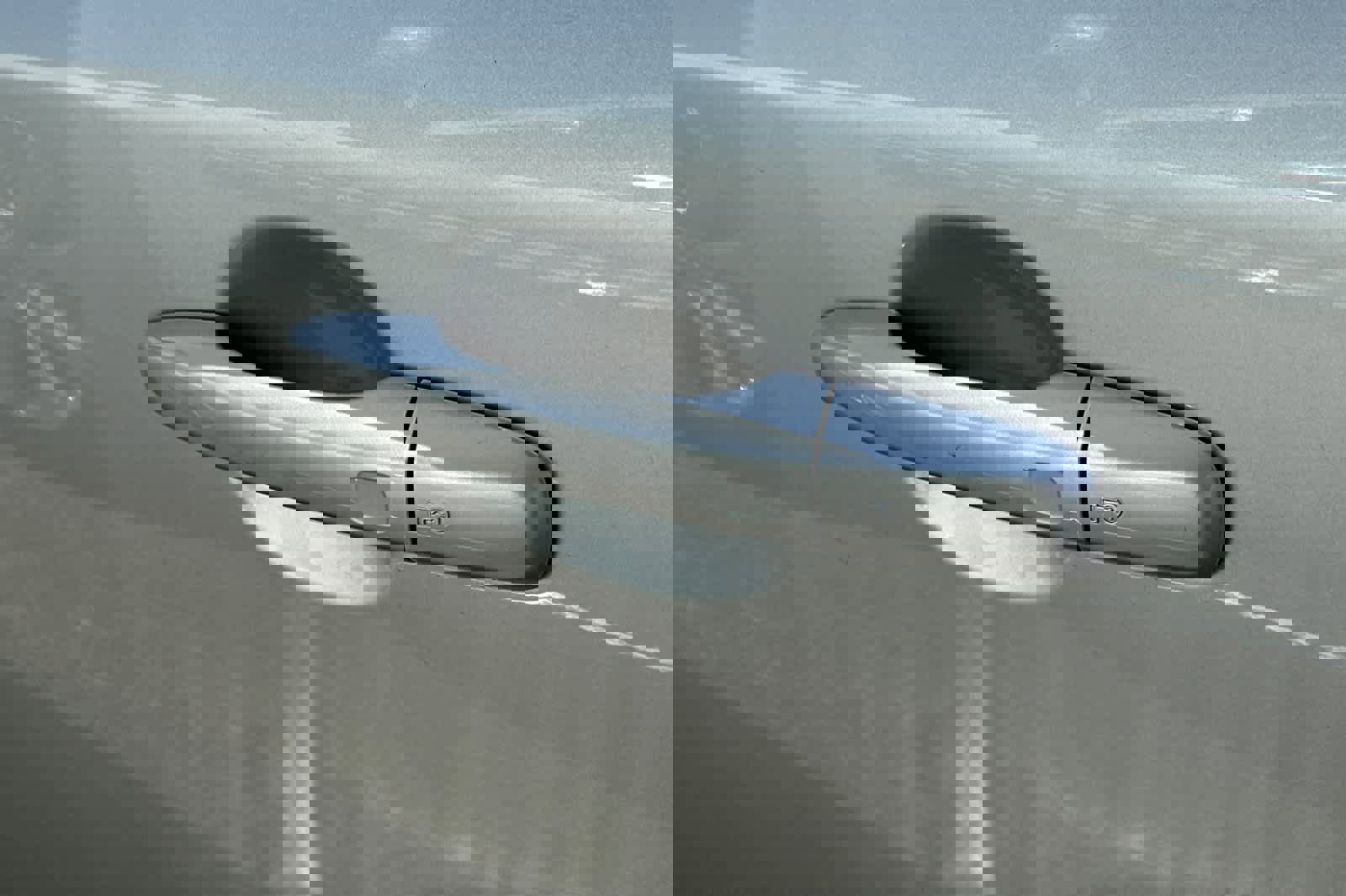 Used 2012 Volvo S60 T5 FWD image 7