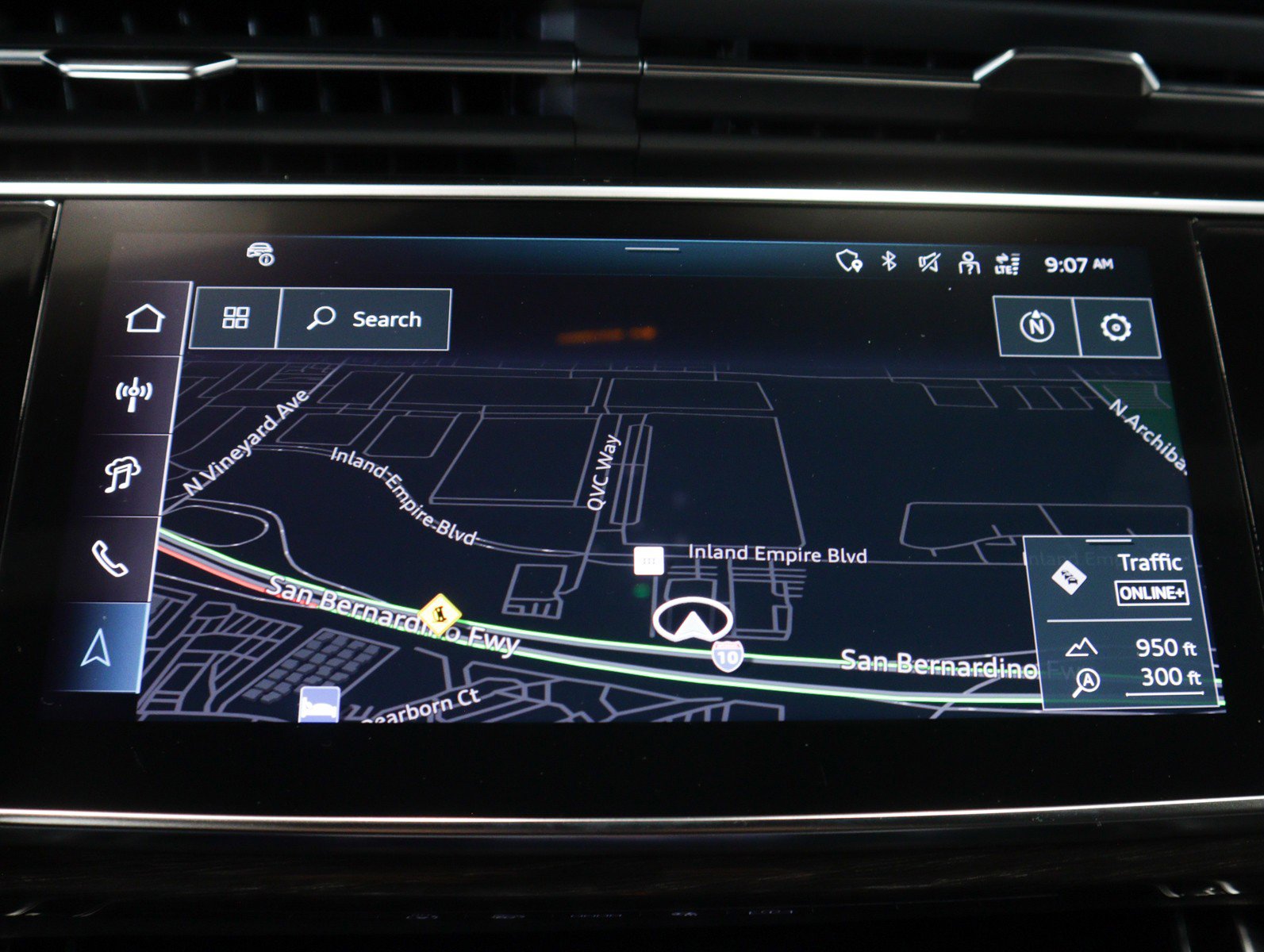 New 2026 Audi Q7 3.0T Premium Plus image 22