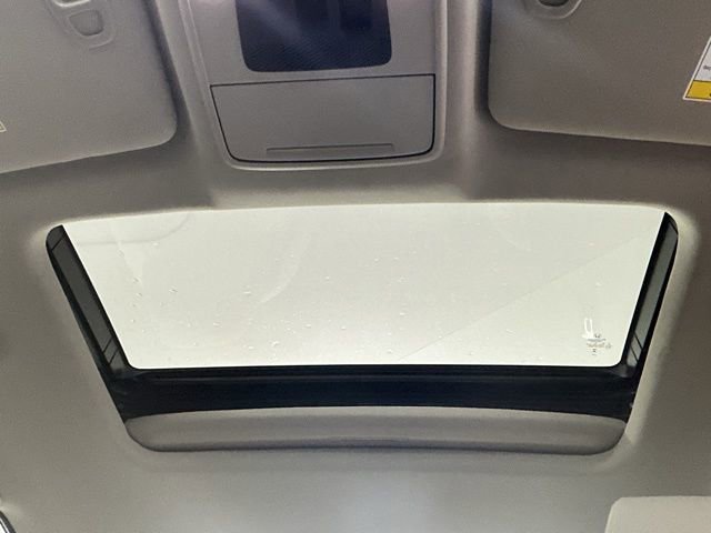 Used 2025 Honda Accord SE image 21