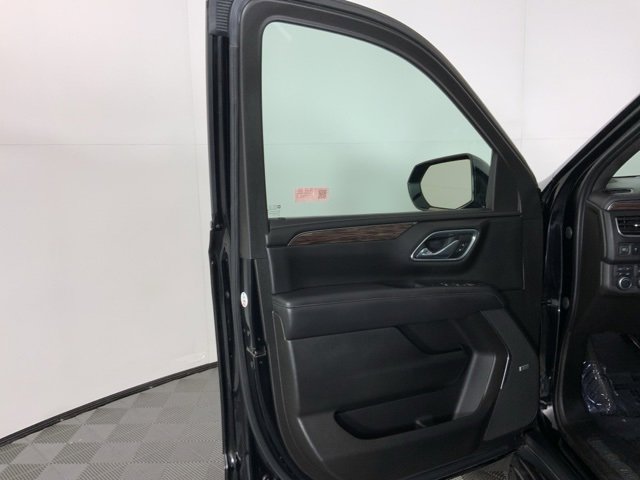 Used 2021 Chevrolet Tahoe LT image 10