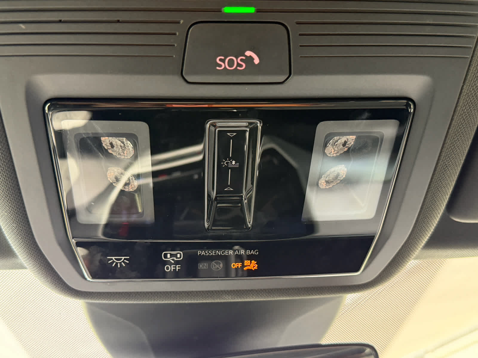 Used 2021 Volkswagen ID.4 1st Edition RWD image 22