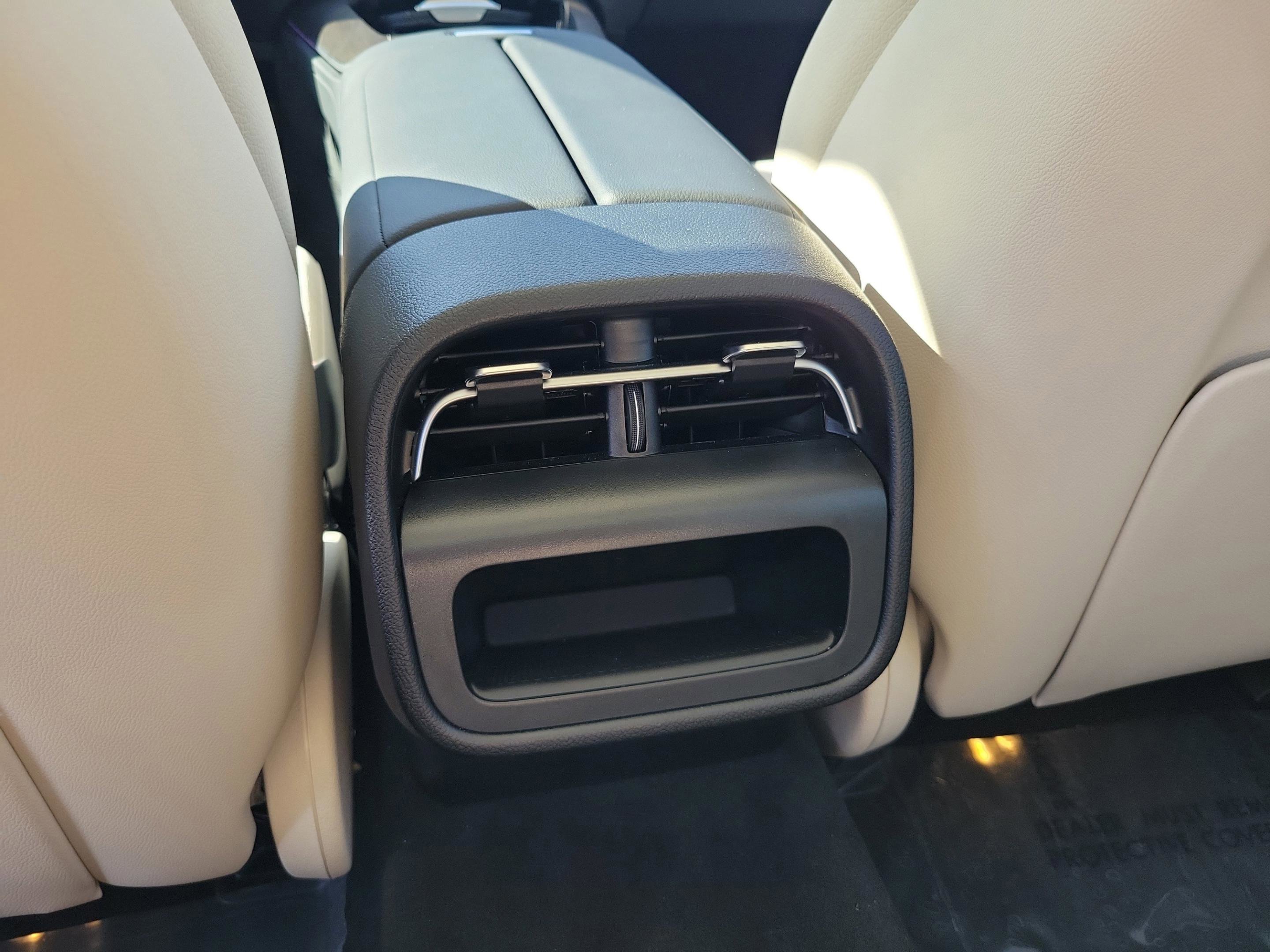 Certified 2025 Mercedes-Benz E 350 Sedan image 7