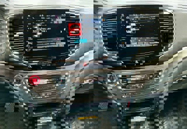 Certified 2023 Honda Passport EX-L image 29