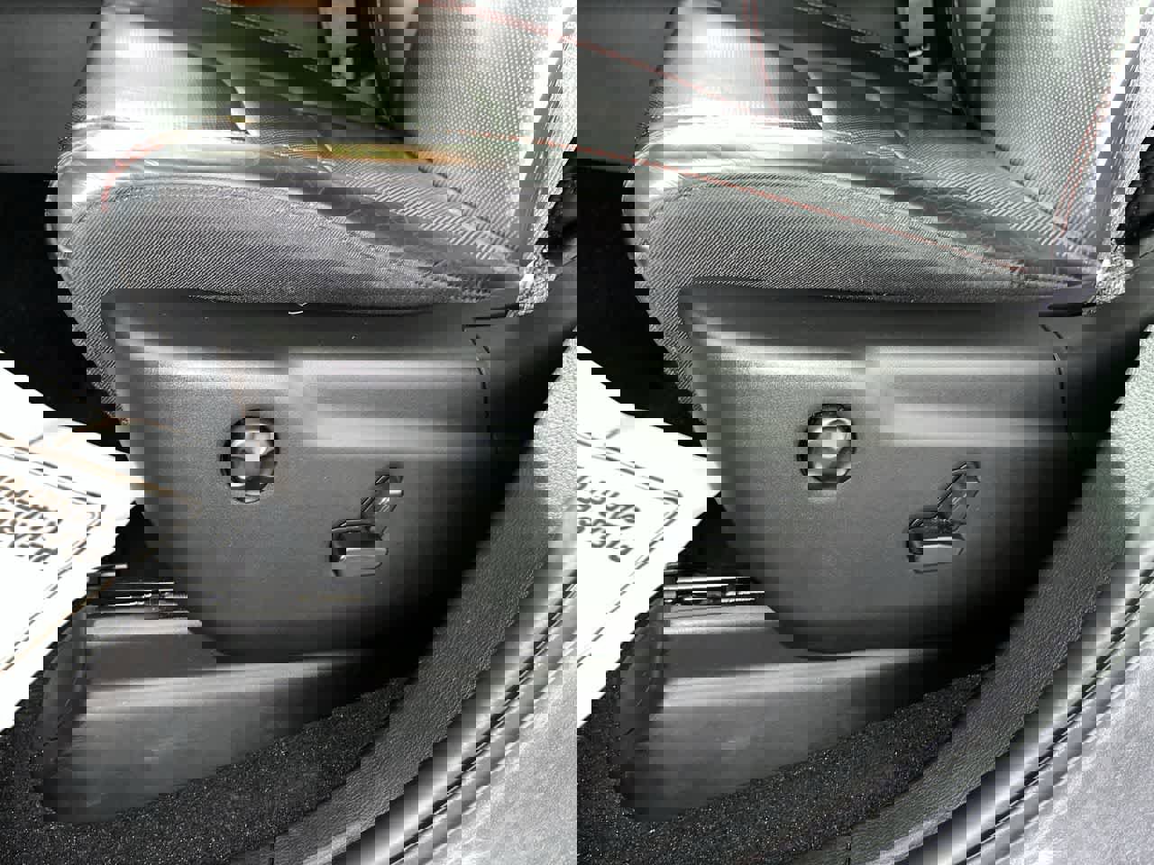 Used 2024 Dodge Durango GT image 14