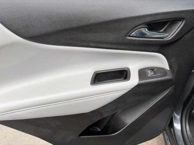 Used 2019 Chevrolet Equinox Premier w/ Premier True North Edition AWD/4WD image 33