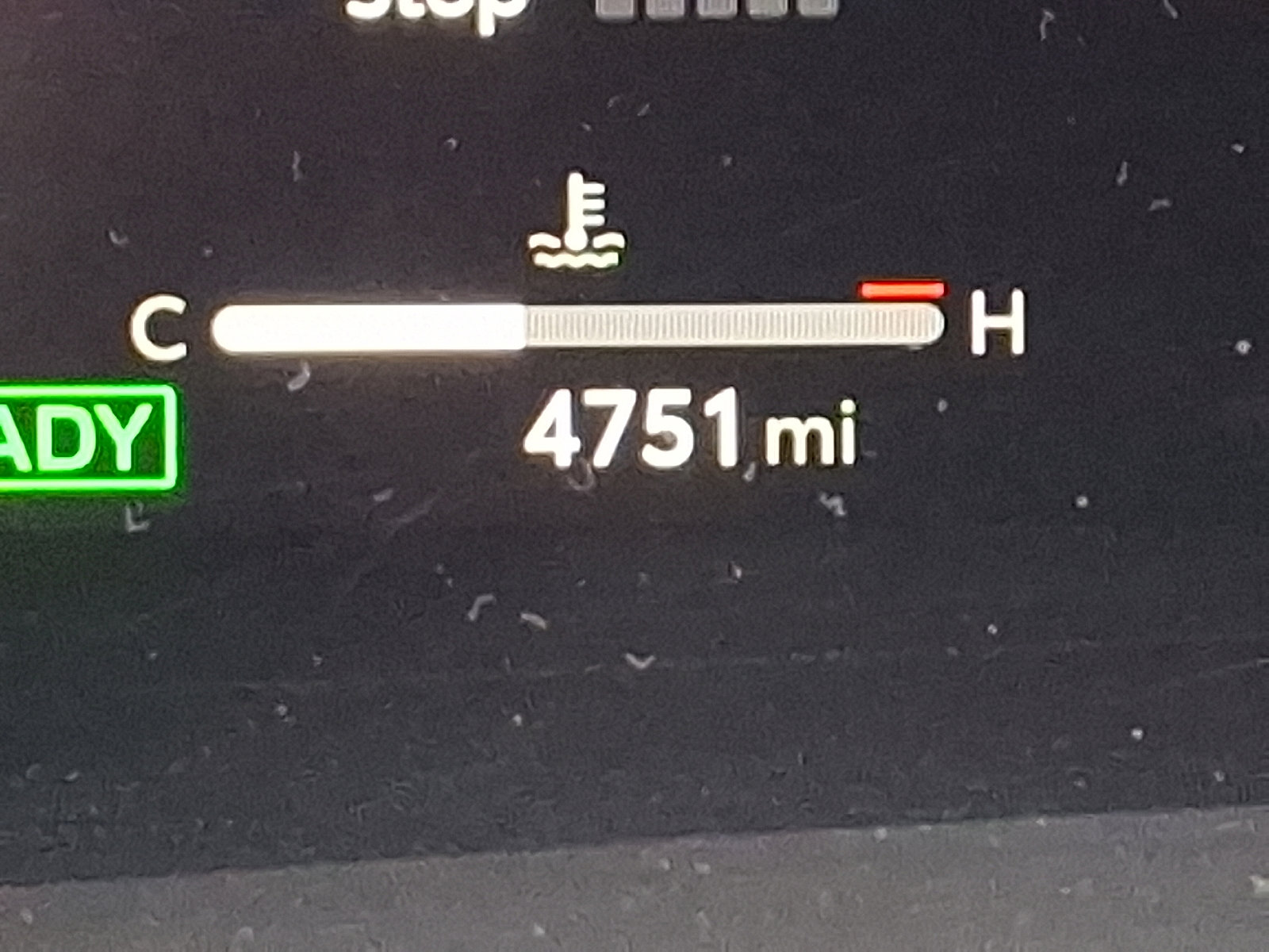 Certified 2026 Toyota Grand Highlander Limited image 22