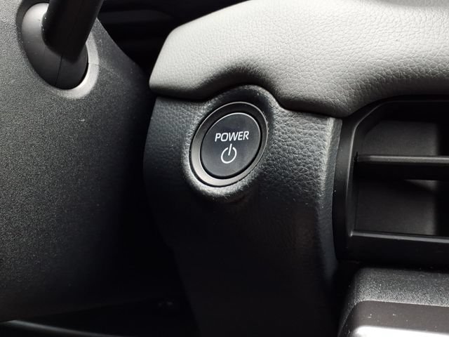 Used 2026 Toyota RAV4 XLE Premium AWD/4WD image 23