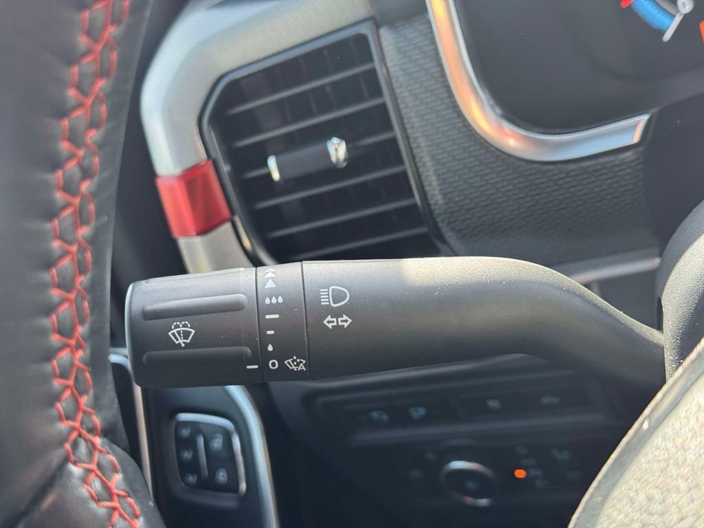 Used 2021 Ford F150 Raptor w/ Raptor 37 Performance Package image 23