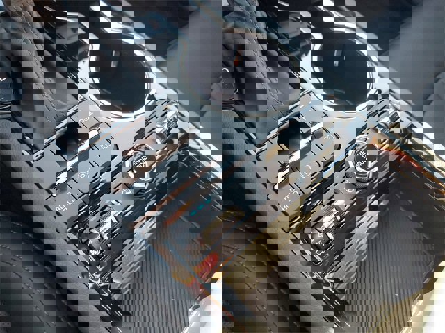 New 2026 Kia K5 EX image 35