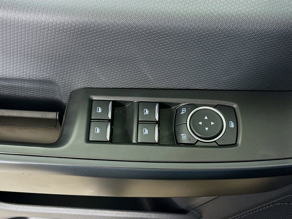 Used 2024 Ford F150 STX image 19