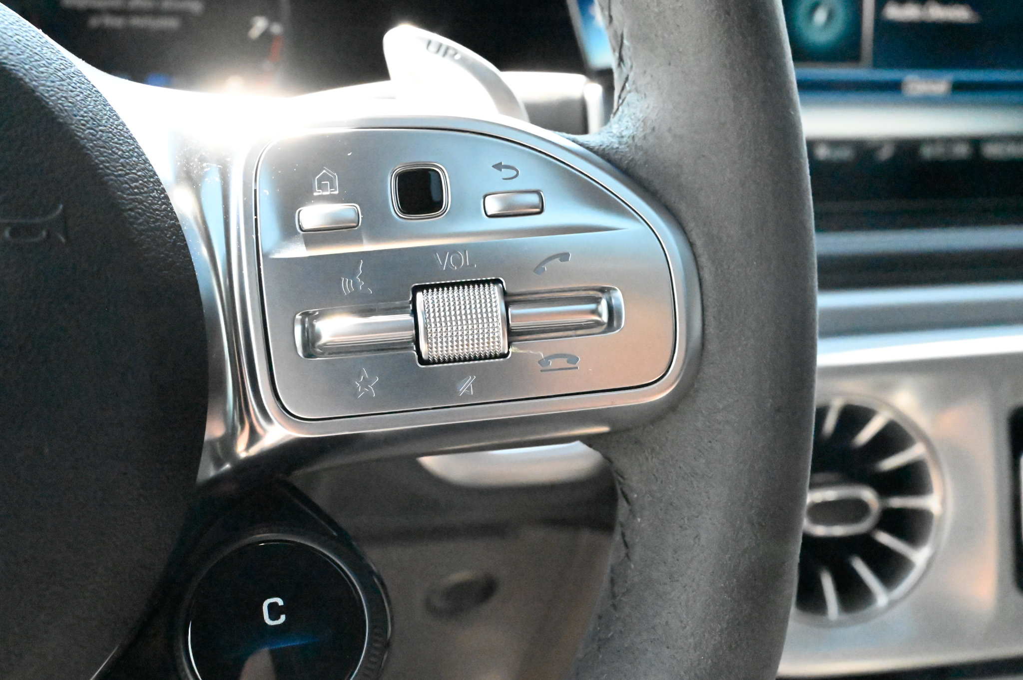 Used 2020 Mercedes-Benz G 63 AMG 4MATIC image 25
