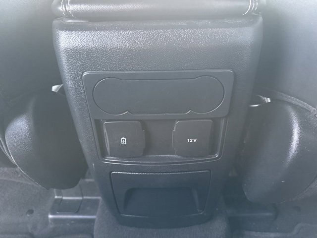 Used 2023 Ford Explorer XLT w/ Equipment Group 202A image 15