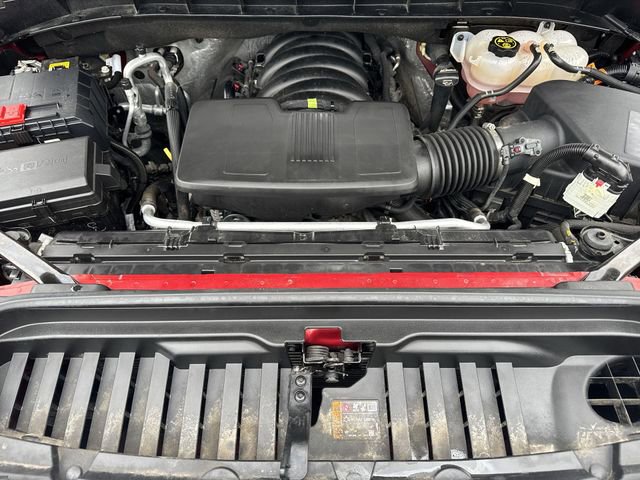 Used 2023 GMC Sierra 1500 Denali image 29