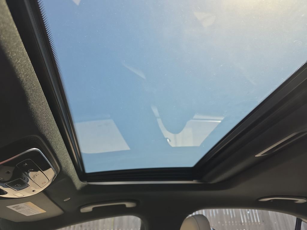 Certified 2023 Mercedes-Benz C 300 Sedan image 27